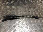 Scheibenwischer Links Vorne YQ00137080 Citroën C3 Aircross I (2C/2R) SUV 1.5 BlueHDi 120 (DV5RCd(YHX))