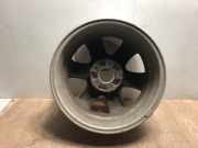 Felge Hyundai Tucson (JM) SUV 2.0 CRDi VGT 16V 4x4 (D4EA)