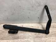 Motorhaubescharnier Volkswagen GOLF 4 CABRIOLET