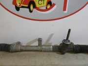 Lenkgetriebe 52049740 Alfa Romeo MiTo (955) Schrägheck 1.4 (350.A.1000)