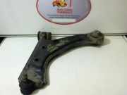 Querlenker Links Vorne 1618067580 Citroën Nemo (AA) Van 1.4 HDi 70 (DV4TD(8HS))