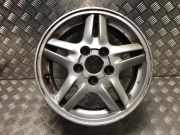 Felge 42700S10A05 Honda CR-V (RD1/3) SUV 2.0i 16V VTEC (B20Z1)