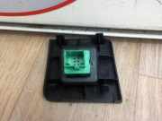 Drosselklappenschalter 661535 Peugeot 407 (6C/J) Coupé 2.7 HDi V6 24V (DT17TED4(UHZ))