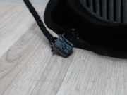 Lautsprecher Mercedes-Benz SLK (R170) Cabrio 2.3 230 K 16V (M111.973)