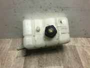 Ausgleichbehälter 217108467R Renault Megane IV Estate (RFBK) Kombi 5-drs 1.5 Energy dCi 115 (K9K-872(K9K-U8))