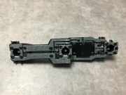 Kennzeichenbeleuchtung LINKS Dacia Sandero I (BS) Schrägheck 1.5 dCi 70 (K9K-792)