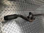 Auspuffanlage Original 173833 Peugeot 5008 (0A/0E) Großraumlimousine 1.6 HDiF 16V (DV6TED4(9HZ))