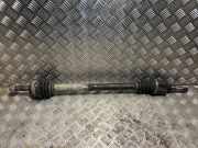 Antriebswelle Rechts 3273PZ Peugeot 207/207+ (WA/WC/WM) Schrägheck 1.4 HDi (DV4C(8HR))