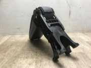 Armlehne 6V08671749B9 Skoda Fabia III (NJ3) Schrägheck 5-drs 1.0 12V (CHYB)