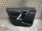 Türverkleidung Links Vorne - 00009002CA Citroën C3 (SC) Schrägheck 5-drs 1.4 HDi (DV4C(8HR))