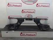 K?hlerblock Tr?ger Rover 75 Limousine 2.0 CDT 16V (M47-D20(204D1))