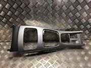 Mittelkonsole Renault Laguna III (BT) Schrägheck 5-drs 1.5 dCi 110 (K9K-846(K9K-R8))