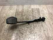 Kupplungspedal Peugeot 406 Coupé (8C) Coupé 2.2 16V (EW12J4(3FZ))