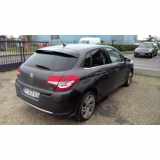 Blinker Scherm Rechts Vorne Citroën CITROEN C4 2 PHASE 1 1.6 HDI - 8V TURBO 2012