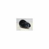 Armaturenbrett Duse Links Renault Clio III Estate/Grandtour (KR) Kombi 1.5 dCi 85 (K9K-766) 2010