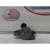 Motorhalter Rechts Opel Corsa D Schrägheck 1.3 CDTi 16V Ecotec (Z13DTH) 2800