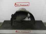 Innenkotflügel Links Hinten 0000051786786 Fiat 500C (312) Cabrio 1.3 MJTD 16V (199.B.1000(Euro 5)) 2012