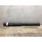 Stoßdämpfer Links Hinten 562103002R Renault Clio V (RJAB) Schrägheck 5-drs 1.0 TCe 90 12V (H4D-470(H4D-E4)) 2021