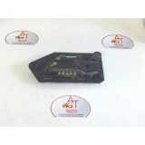 Türgriff Innen Rechts Vorne 0000914395 Citroën Berlingo Van 1.6 HDI 16V 75 (DV6BTED4(9HW))