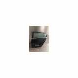 Tür Links Hinten 3C5833055H Volkswagen Passat (3C2) Limousine 2.0 TDI 16V 140 (BKP) 2006 BKP