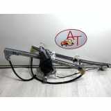 Fensterheber Elektr. Rechts Vorne 9222L1 Citroën Xsara (N1) Schrägheck 2.0 HDi 90 (DW10TD(RHY)) 2002