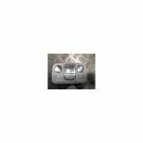 Innenbeleuchtung PLAFOND 96781444PR Peugeot 5008 II (M4/MC/MJ/MR) Großraumlimousine 1.5 BlueHDi 130 (DV5RC(YHZ)) 2022