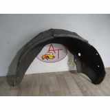 Innenkotflügel Links Hinten GJ6A561J1K Mazda 6 Sport (GG14) Schrägheck 2.0 CiDT 16V (RF5C) 2007