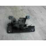 Motorhaubenschloss 6Y0823509F Skoda Fabia (6Y2) Schrägheck 5-drs 1.4 TDI 80 (BNV) 2006