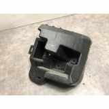Stoßfängerbefestigung Hinten 850443575R Renault Clio V (RJAB) Schrägheck 5-drs 1.0 TCe 100 12V (H4D-450) 2020