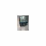 Tür Links Hinten 6700460260 Toyota Land Cruiser (J12) Hardtop 3.0 D-4D 16V (1KDFTV) 2005
