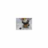 Kraftstoffpumpe DOMPELPOMP 00001525JC Citroën Berlingo Van 1.6 HDI 16V 90 (DV6ATED4(9HX)) 2011