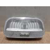 Innenbeleuchtung PLAFOND 6362V0 Peugeot 3008 I (0U/HU) Großraumlimousine 2.0 HDiF 16V GT (DW10CTED4(RHH)) 2010