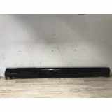 Sideskirt Rechts 713222CB00 Hyundai Coupe Coupé 2.7 V6 24V (G6BA) 2003