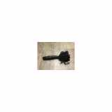 Kombischalter Links 8414005110 Toyota Avensis (T25/B1D) Liftback 2.0 16V D-4D (1CD-FTV) 2003