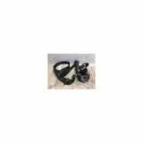 Sicherheitsgurt Links Hinten 8K0857805RV04 Audi A4 Avant (B8) Kombi 2.0 TDI 16V (CAGA) 2008