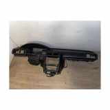 Armaturenbrett 8211A9 Peugeot 406 Coupé (8C) Coupé 2.0 16V (EW10J4(RFN)) 2002