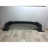 Stoßstange Aufpralldämpfer Vorne 00007422R4 Citroën CITROEN C4 2 PHASE 1 1.6 HDI - 8V TURBO 2012