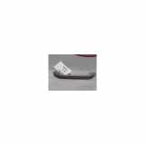 Handgriff RECHTS VOOR BMW 3 serie (E36/4) Limousine 316i (M40-B16) 1993