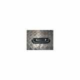 Bedienung Heizung 275109409R Renault Scénic III (JZ) Großraumlimousine 1.5 dCi 110 (K9K-N837(Euro 5)) 2010