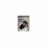 Gürtelschnalle Rechts Hinten 98265562XT Peugeot 208 II (UB/UH/UP) Schrägheck 5-drs 1.5 BlueHDi 100 (DV5RCF(YHT)) 2022