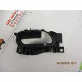 Türgriff Innen Rechts Hinten 9144F9 Peugeot 3008 I (0U/HU) Großraumlimousine 1.6 HDiF 16V (DV6C(9HR)) 2012