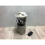 Kraftstoffpumpe DOMPELPOMP 1540961 Ford 2 PHASE 2 1.2i - 8V 2010