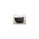 Türverkleidung Links Vorne 9342K9 Citroën C-Crosser SUV 2.2 HDiF 16V (DW12METED4(4HK)) 2010