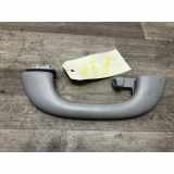 Handgriff LINKS ACHTER 00009128AA Citroën C5 Touring (RW) Kombi 2.0 HDiF 16V (DW10BTED4(RHD)) 2009