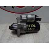 Anlasser 9674077280 Peugeot 2 SW PHASE 1 BREAK 1.2 PURETECH - 12V TURBO 2015
