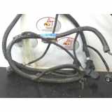 Pdc Sensor Set Renault Laguna III (BT) Schrägheck 5-drs 1.5 dCi 110 (K9K-780) 2700