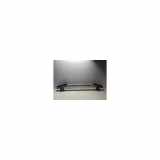 Stoßfängerträger Hinten 51127348919 Mini Clubman (F54) Kombi 1.5 Cooper 12V (B38A15A) 2016