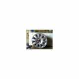Felge Audi A6 4 AVANT PHASE 2 BREAK 2.0 TDI - 16V TURBO