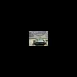 Motorsteuergerät 8960102021 Toyota Corolla (E12) Schrägheck 1.4 D-4D 16V (1NDTV) 2005