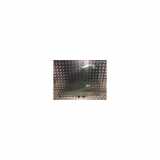 Türscheibe Links Vorne 803017707R Dacia SANDERO 2 PHASE 2 1.0i - 12V SCE 75 2020